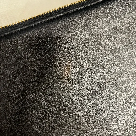 CELINE Trio Small Crossbody Purse - Picture 5 of 7